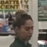 Dollar Tree - employee’s poor customer service, bad attitude, poor customer engagement, misuse of power