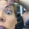 Revlon - eye lash curler