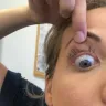 Revlon - eye lash curler