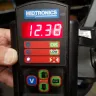 Canadian Tire - battery warranty - Photo 1