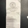 Chipotle Mexican Grill - unethical behaviour