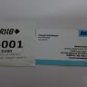 RHB Bank - unacceptable behavior - rude and impolite to customer - Photo 3
