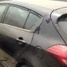 KIA Motors - kia service center angola - Photo 3