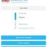 Wish - very very bad services - Photo 2