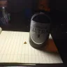 Anheuser-Busch - michelob ultra - Photo 1