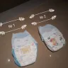 Huggies - huggies ultra gold boys pants (medium) - Photo 1