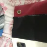 LBC Express - damaged items - Photo 1