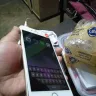 LBC Express - damaged smartphone - Photo 1