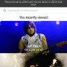 Viagogo - contact numbers - Photo 1