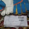 Daraz.pk - Wicket keeping gloves/ by fitness club