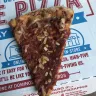 Domino's Pizza - rude and made my pizza wrong.