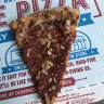 Domino's Pizza - rude and made my pizza wrong. - Photo 1