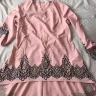 Wish - product - Photo 2