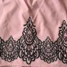 Wish - product - Photo 1