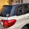 Suzuki - new vitara spare parts