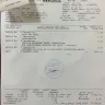 Nissan - very poor service support and biased warranty assessment