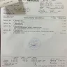 Nissan - very poor service support and biased warranty assessment - Photo 1