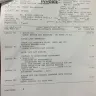 Nissan - very poor service support and biased warranty assessment - Photo 2