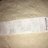 PACSUN - staff refused service to me