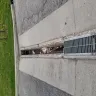 Speedway - i'm contacting you about the drain trench in parking lot - Photo 1