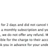 Bartleby.com - subscription way trapping everybody - Photo 1