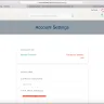 Bartleby.com - subscription way trapping everybody - Photo 2
