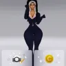 IMVU - my account being disabled - Photo 1