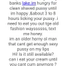 Letgo - reply to bathing suit for sale - Photo 1