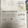 Sprint - bill - Photo 1