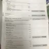 Sprint - bill - Photo 2