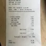Dairy Queen - horrific customer service @ dq portland on saltzman - Photo 1
