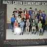 Lifetouch - class picture has the wrong grade on it - Photo 1