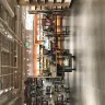 Barnes & Noble Booksellers - employee - Photo 1