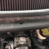 Ford - negligible behavior - Photo 1