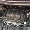 Ford - negligible behavior - Photo 2
