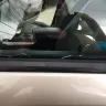 Ford - negligible behavior - Photo 3