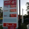 Coles Supermarkets Australia - unethical behaviour and possible scam - Photo 3