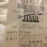 HMSHost - max & ermas cvg - Photo 1