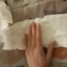 Huggies - huggies size 1 diapers - Photo 2