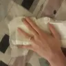 Huggies - huggies size 1 diapers - Photo 3
