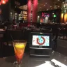 Red Robin - Red robin oxnard california 93036 - Photo 2