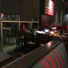 Red Robin - Red robin oxnard california 93036 - Photo 3