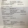 Travelgenio - thai airlines tickets - Photo 2
