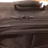 FlySafair / Safair Operations - luggage tampering