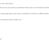 CityBookers - booking was cancelled by citybookers / no refund / no response - Photo 1