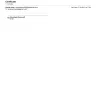Shine.com - fake employer - Photo 2