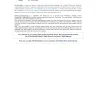 Shine.com - fake employer - Photo 4