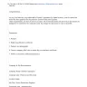 Shine.com - fake employer - Photo 5