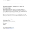 Shine.com - fake employer - Photo 6