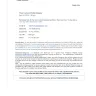 Shine.com - fake employer - Photo 8